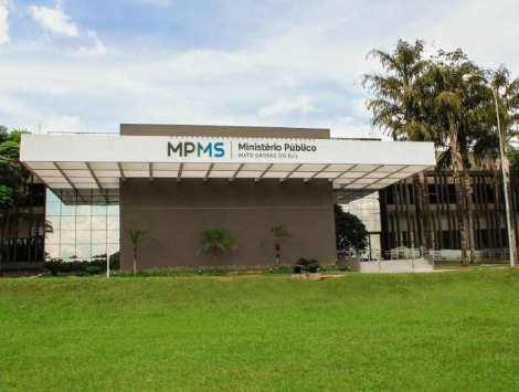 MPMS expede recomendação propondo medidas protetivas contra a violência obstétrica   